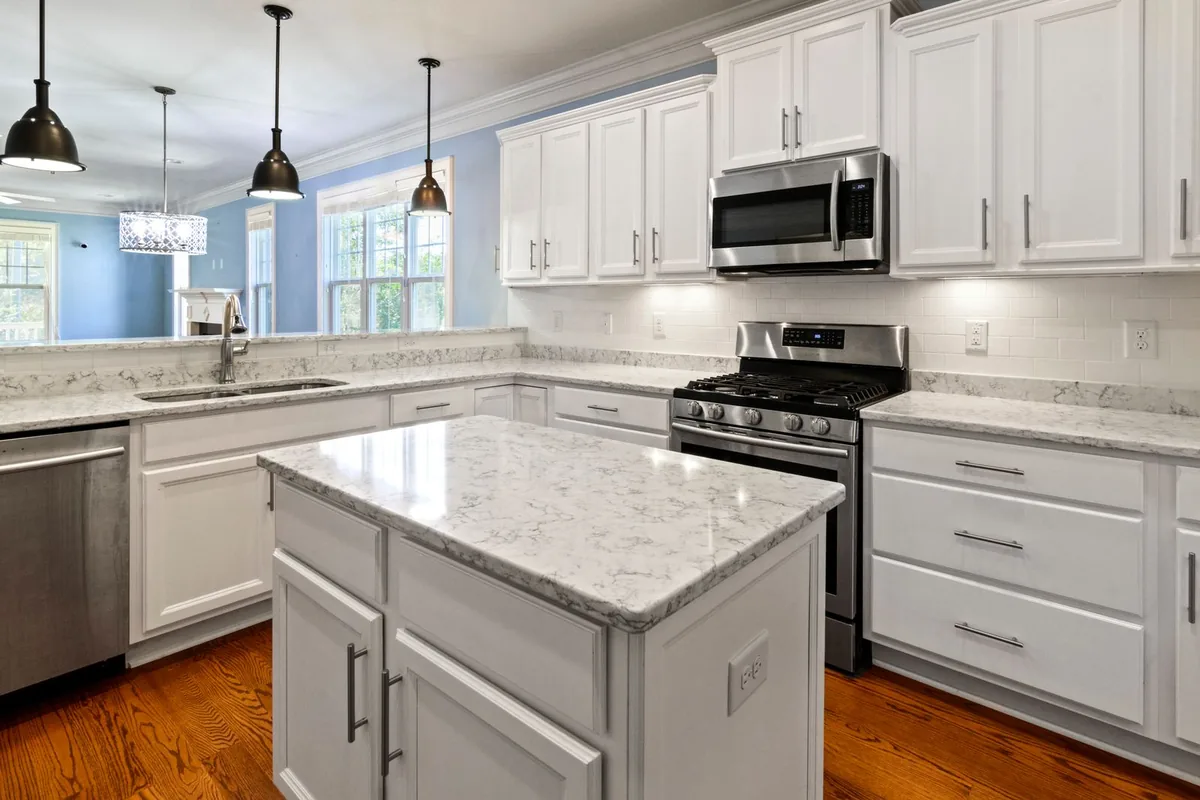 Filth & Squalor Cleanup in Lambertville, NJ