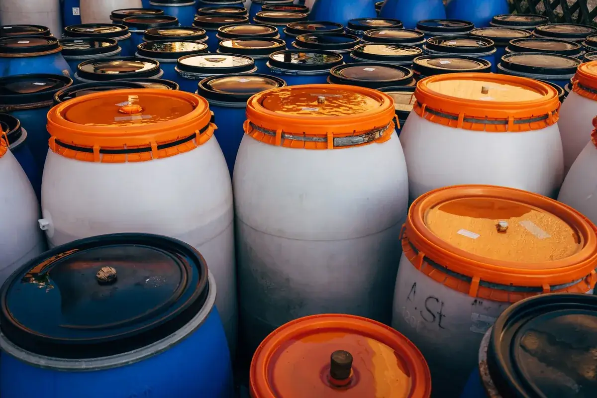 Medical Waste Removal in Lambertville, NJ